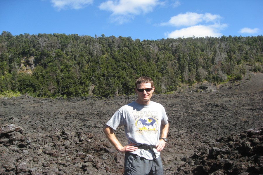 ../image/volcano - kilauea iki trail 8.jpg